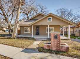 featured image of 648 North Tyler Street