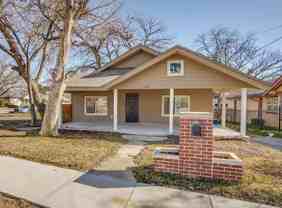 648 N Tyler St - Photo 1 of 1