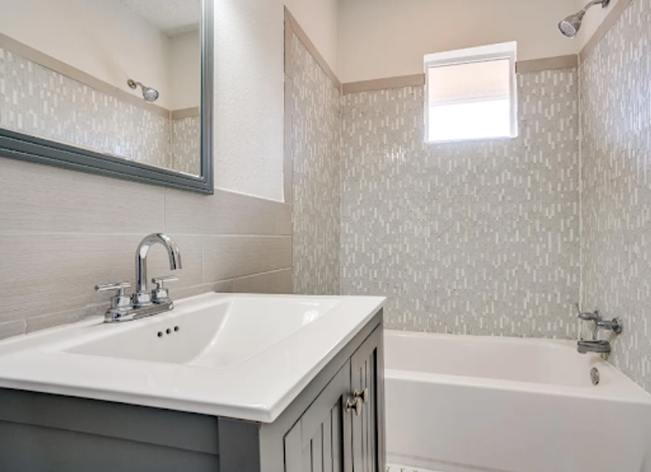 648 N Tyler St - Photo 7 of 14