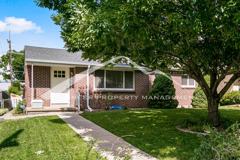 1545 S Gaylord St - Photo 1 of 1