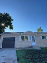 3631 Meadowland Blvd - Photo 1 of 1