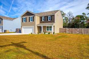 190 Everett Yopp Dr - Photo 1 of 1