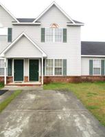 featured image of 895 W Pueblo Dr