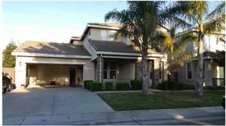 9769 Dartmoor Way - Photo 1 of 1