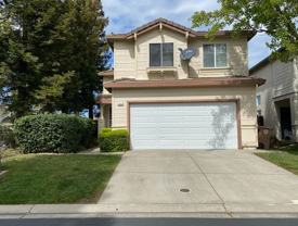 5401 Tamarindo Ln - Photo 1 of 1