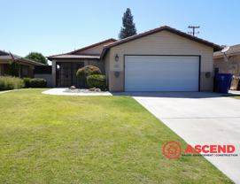 3609 Villa Lante St - Photo 1 of 1