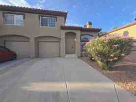 693 Ambling Gait Ave - Photo 1 of 1