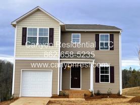 706 Quail Ln - Photo 1 of 1