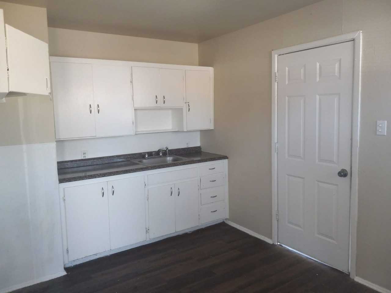 2730 E 3rd St - Photo 7 of 10