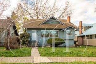 330 Locust St - Photo 1 of 1