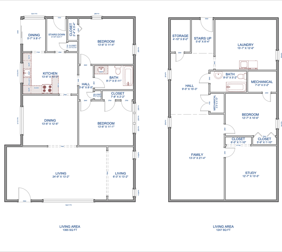 330 Locust Street - Photo 2 of 37