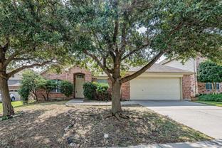 12228 Hedge Apple Ct - Photo 1 of 1