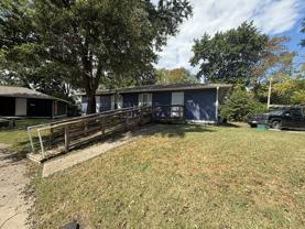 215 Wheaton Ct - Photo 1 of 1