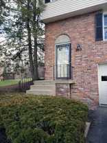 210 Quail Run Rd - Photo 1 of 1