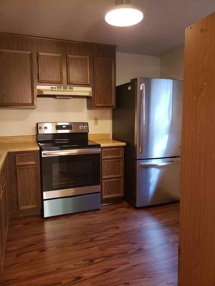 210 Quail Run Rd - Photo 3 of 13