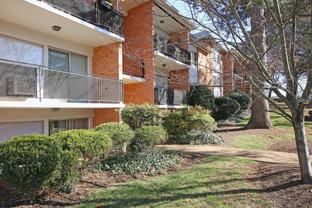 1800 Jefferson Park Ave #2 - Photo 1 of 1