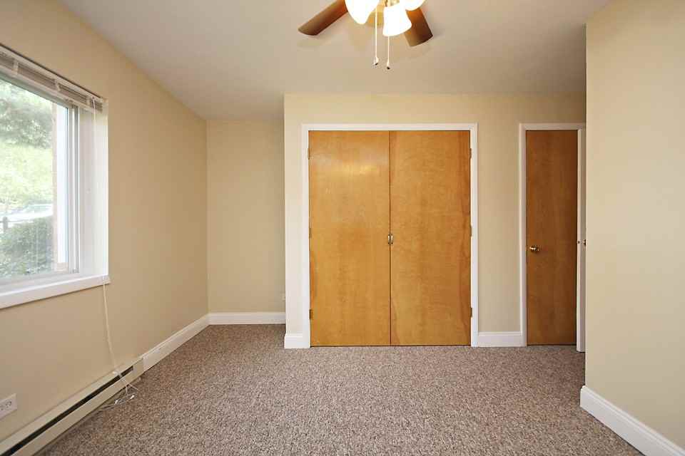 1800 Jefferson Park Avenue #2 - Photo 7 of 13