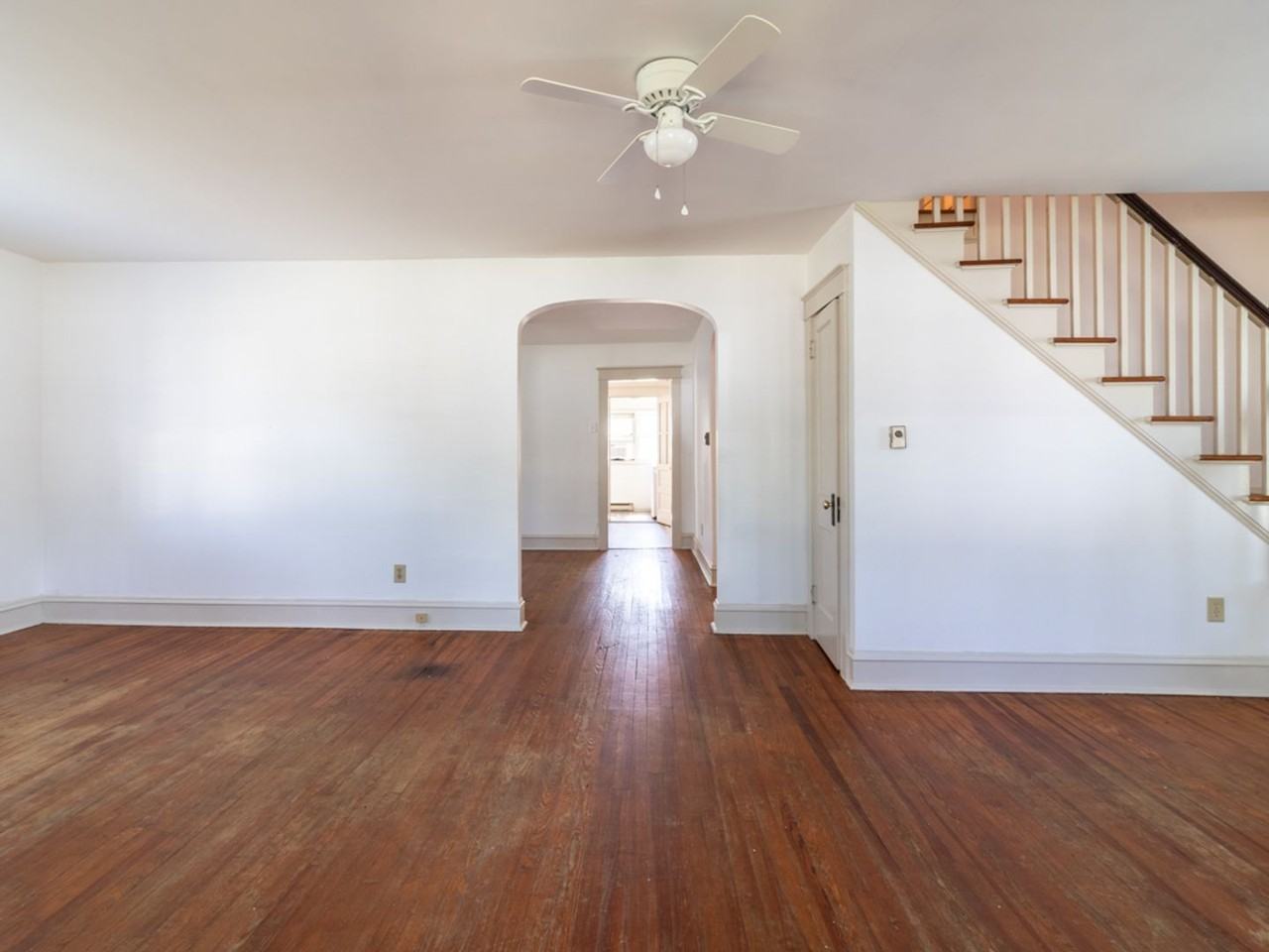 35802 Atlantic Ave - Photo 3 of 26