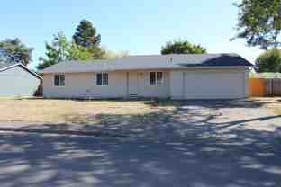 266 Ne Palomar Ct - Photo 1 of 1