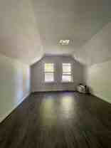 406 15th St S - Photo 1 of 1