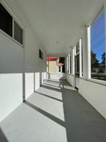 406 15th St S - Photo 1 of 1