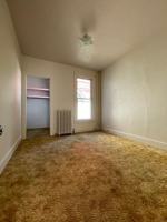 featured image of 406 15th Street South