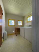 406 15th St S - Photo 1 of 1