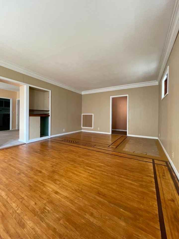 406 15th St S - Photo 6 of 24