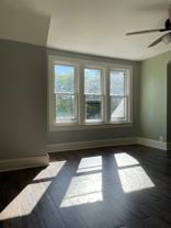 406 15th St S - Photo 1 of 1