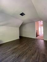 featured image of 406 15th St S