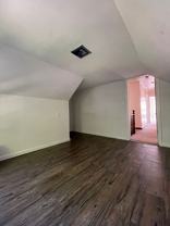 406 15th Street South - Photo 1 of 1