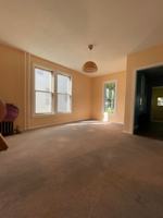 featured image of 406 15th Street South