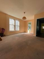 406 15th Street South - Photo 1 of 1