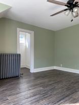 406 15th St S - Photo 1 of 1