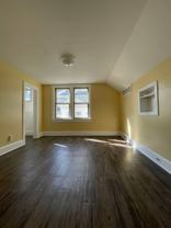 406 15th St S - Photo 1 of 1