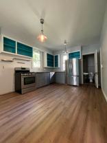 406 15th St S - Photo 1 of 1