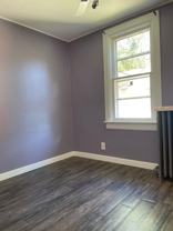 406 15th St S - Photo 1 of 1
