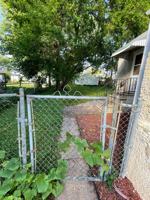 featured image of 406 15th Street South