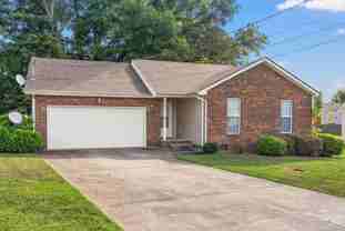 223 Lady Alice Ct - Photo 1 of 1