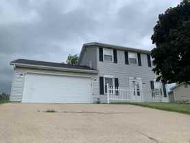 905 Aurora Knoll Ln - Photo 1 of 1