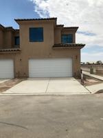 featured image of 3673 W 22nd St #D