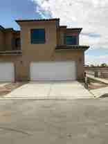 3673 W 22nd St #D - Photo 1 of 1