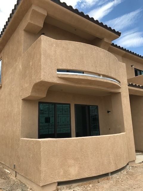 3673 W 22nd St #D - Photo 2 of 17