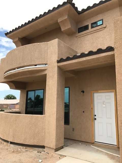 3673 W 22nd St #D - Photo 3 of 17