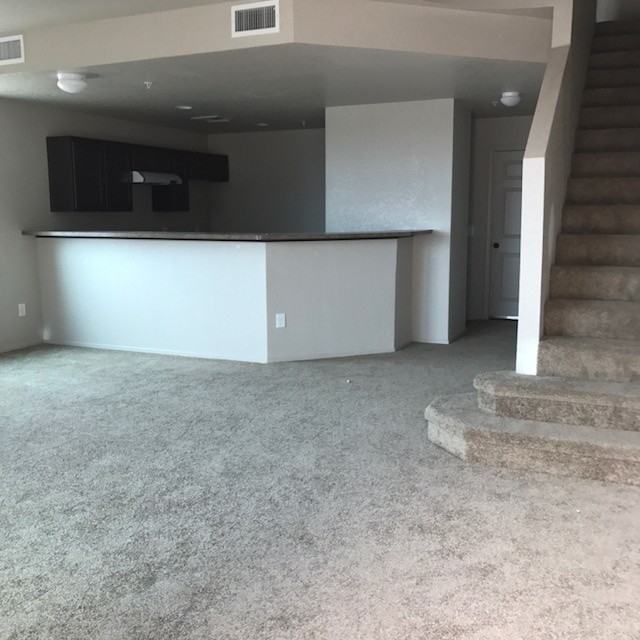 3673 W 22nd St #D - Photo 4 of 17