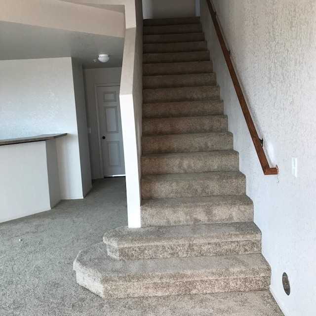 3673 W 22nd St #D - Photo 5 of 17