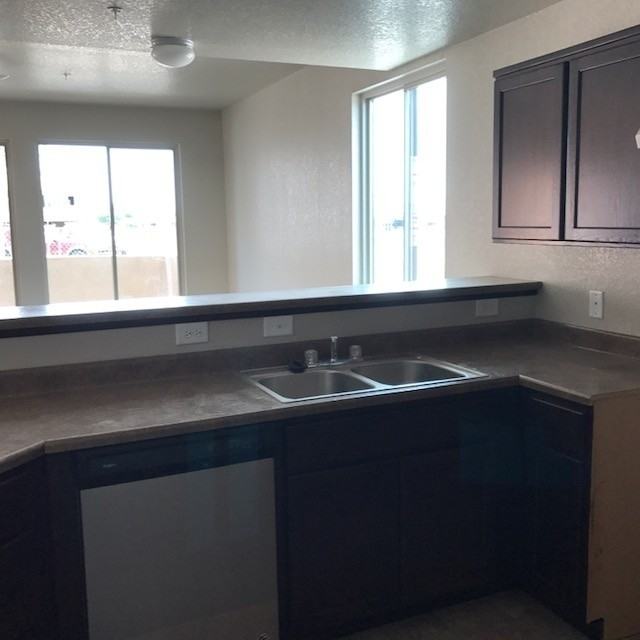 3673 W 22nd St #D - Photo 7 of 17