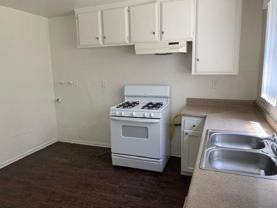 2283 Lewis Ave - Photo 1 of 1