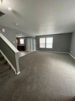 featured image of 8107 Gathering Lane