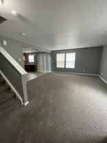 8107 Gathering Ln - Photo 1 of 1